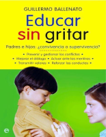 _Educar sin Gritar (1) (1).pdf